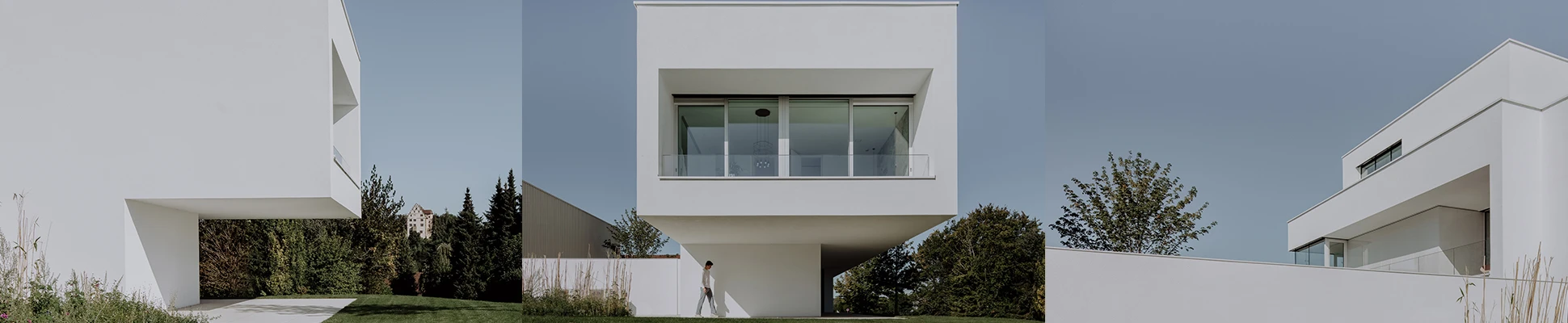 Project Header Image