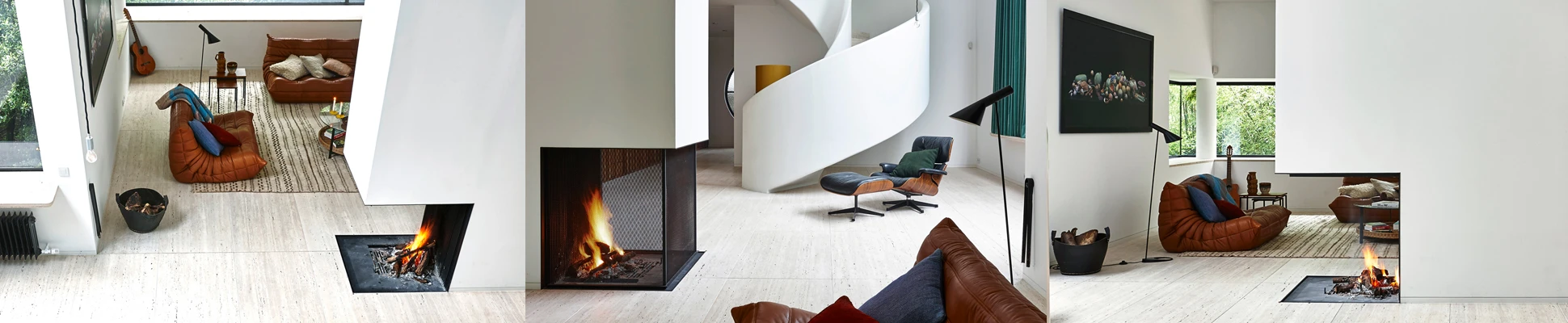 Project Header Image