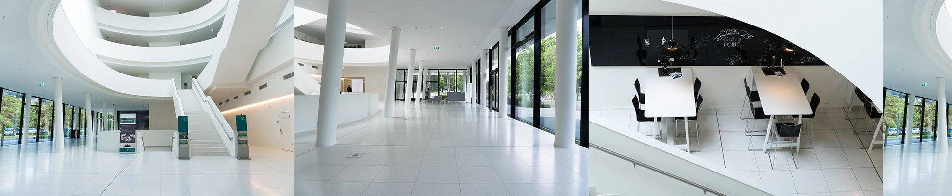 Project Header Image