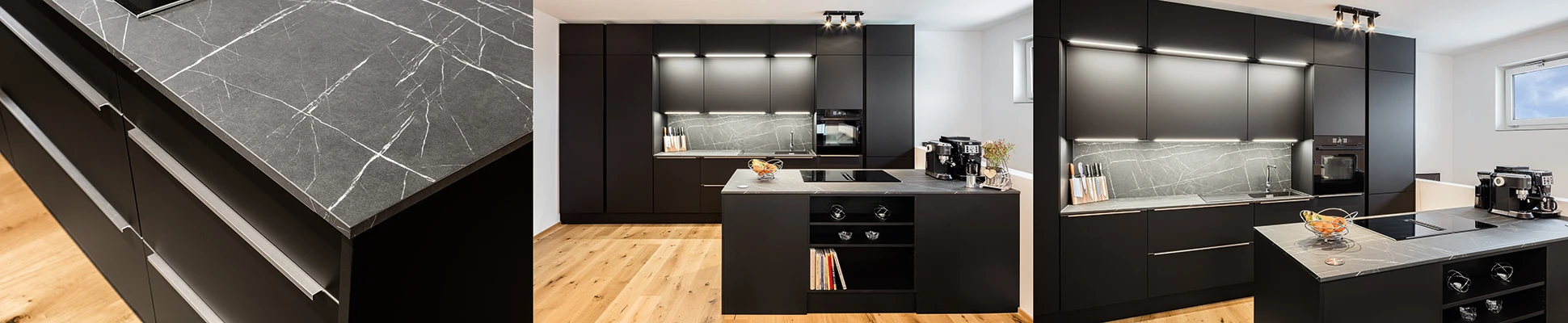 Project Header Image