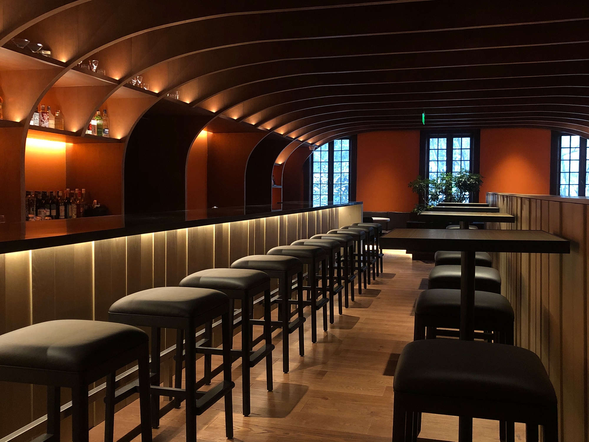 Read about project Shanghai Columbia Circle TSUTAYA BOOKS