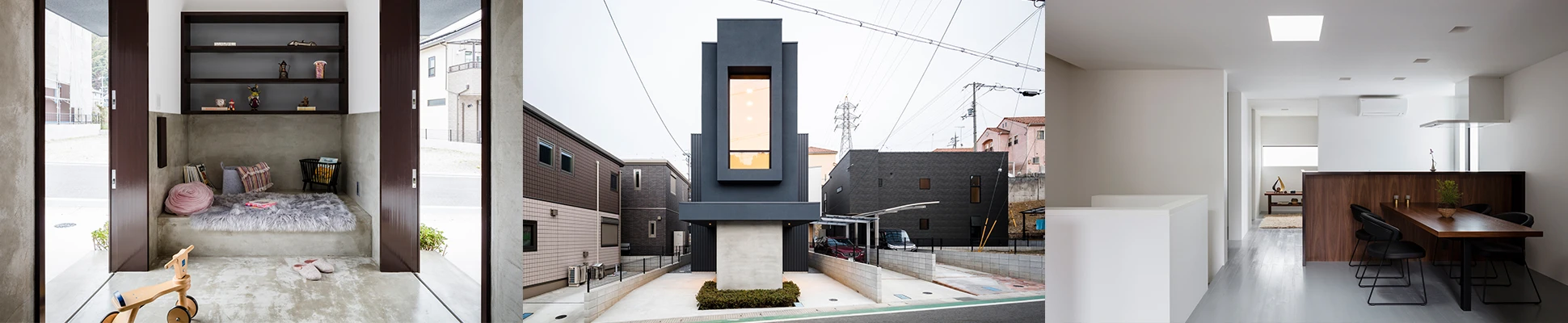 Project Header Image