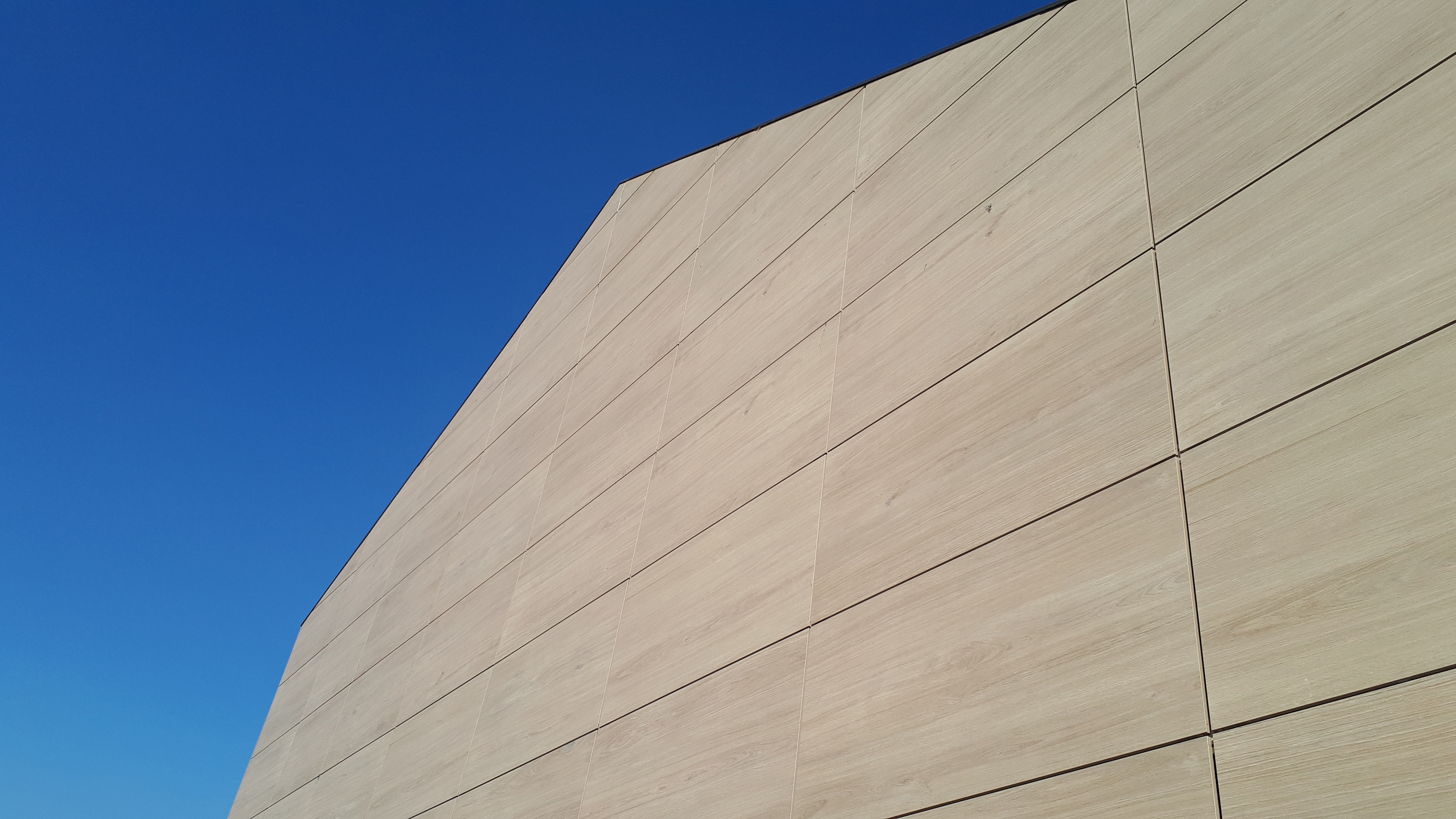 Read about project Residenze di design