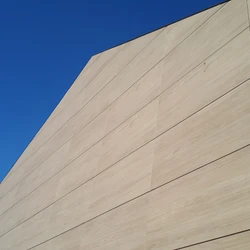 Leggi sul progetto Residenze di design