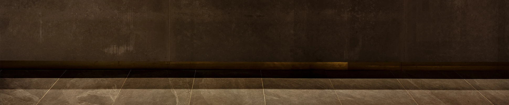 Project Header Image