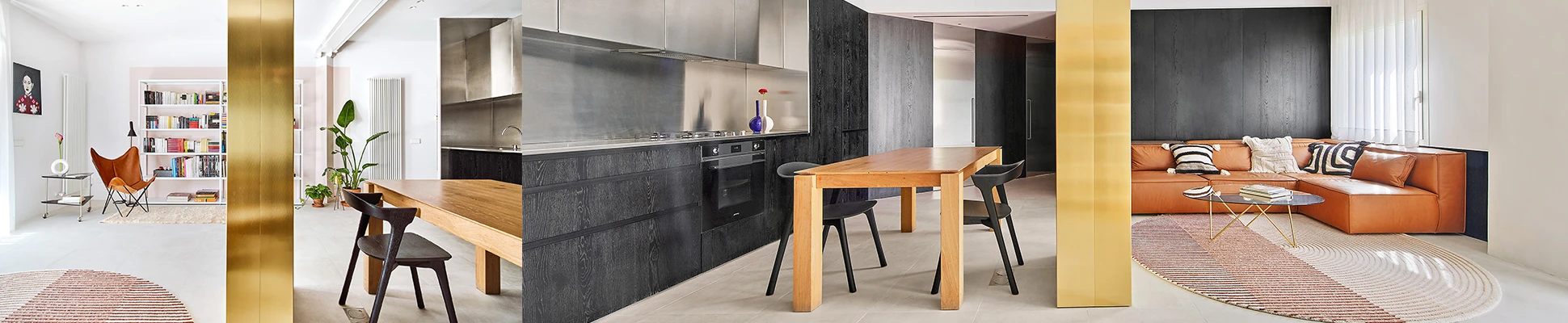 Project Header Image