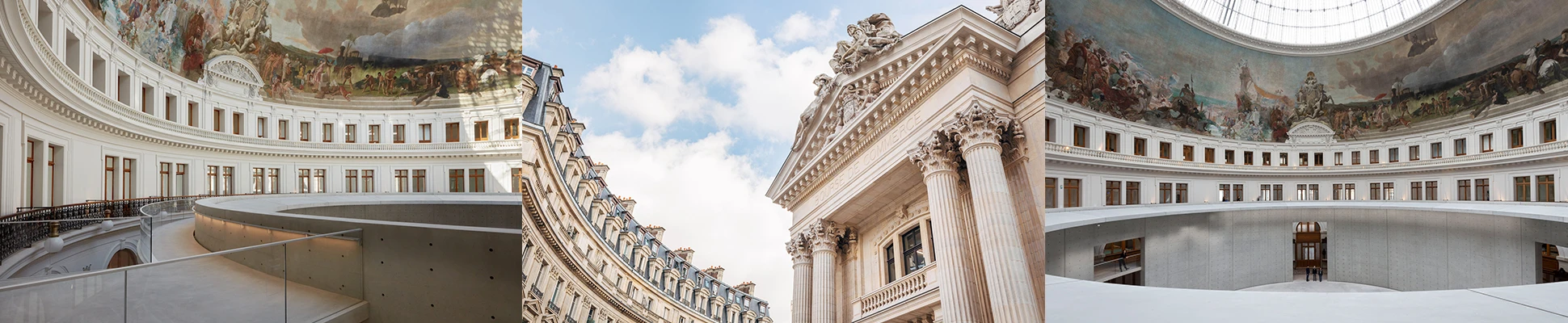 Project Header Image