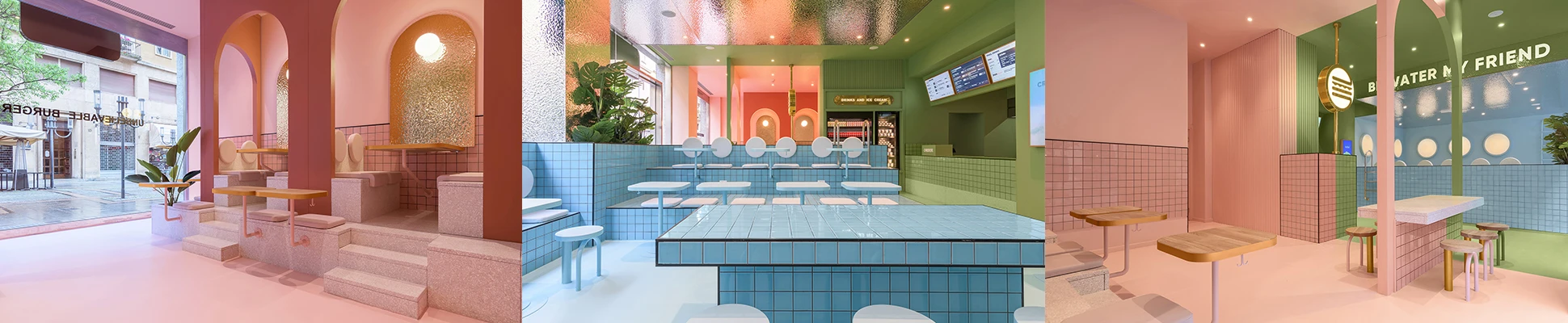 Project Header Image