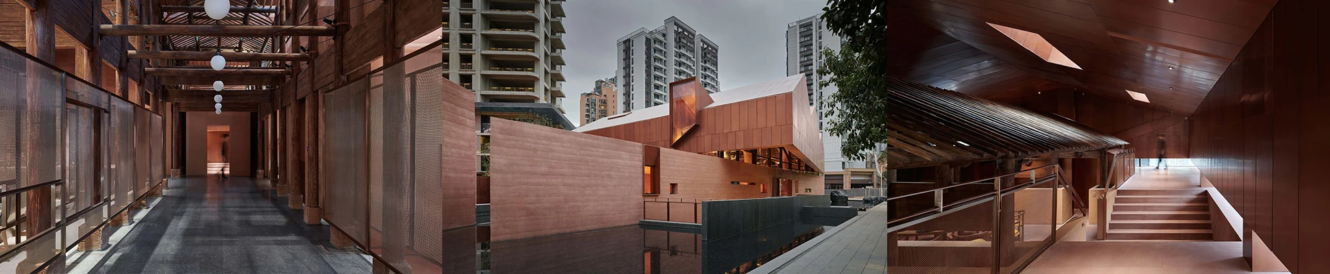 Project Header Image