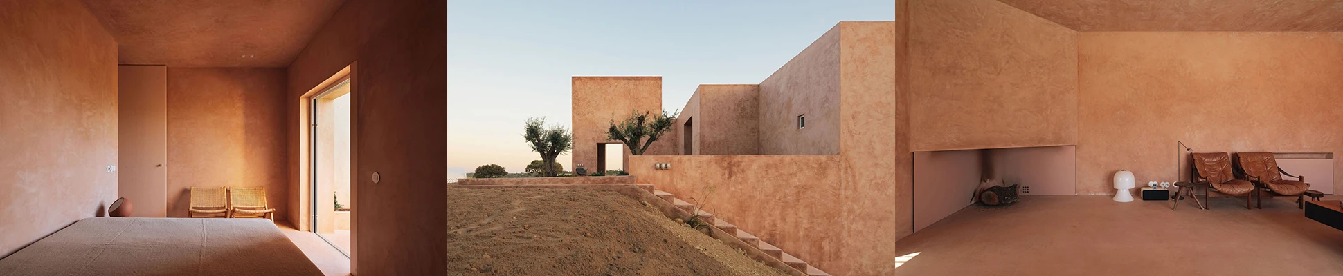 Project Header Image