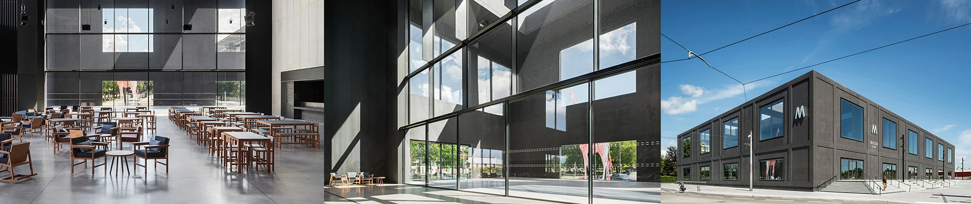 Project Header Image