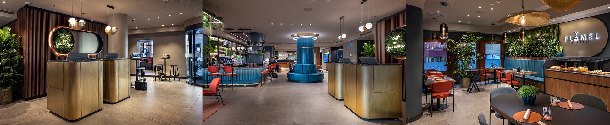 Leggi sul progetto Lugano Dante