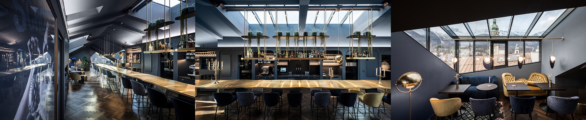 Lees oor projek Weisses Kreuz