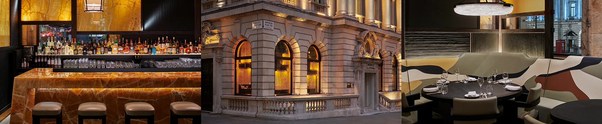 Project Header Image