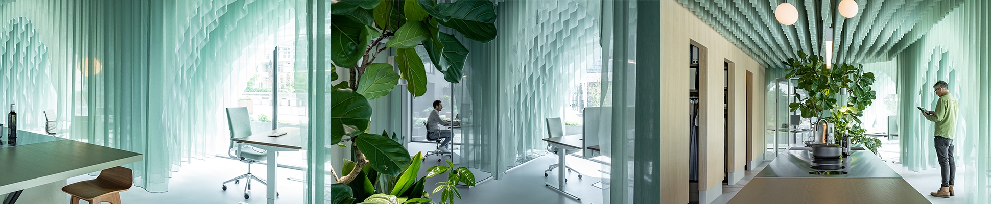 Erfahre mehr über das Projekt Siersema