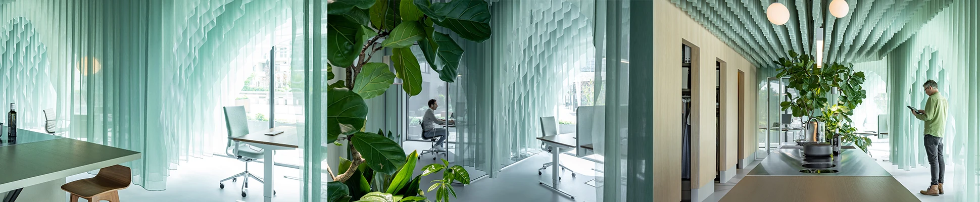 Project Header Image