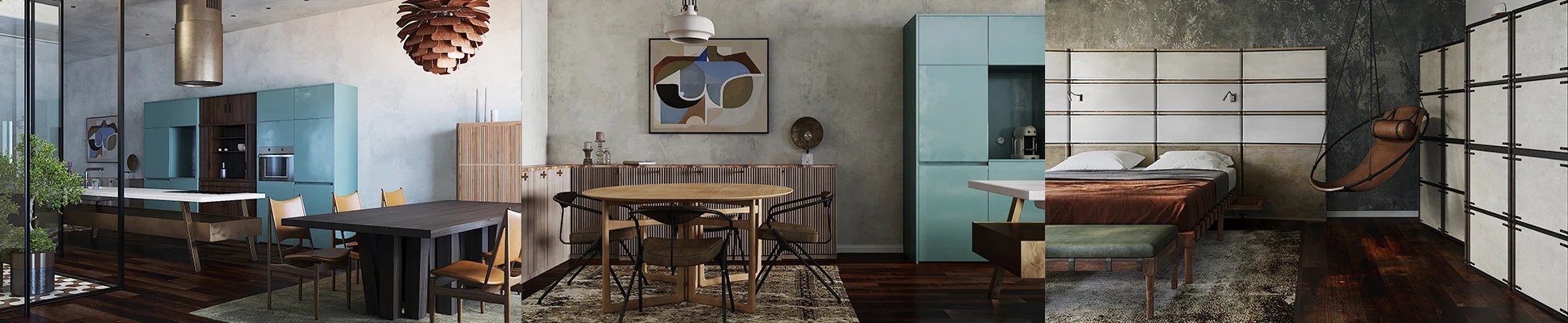 Project Header Image