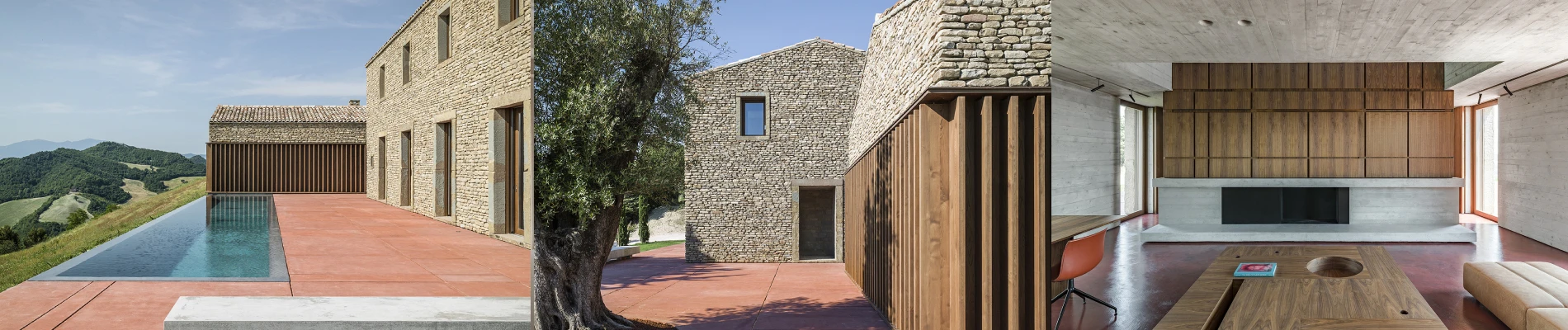 Project Header Image