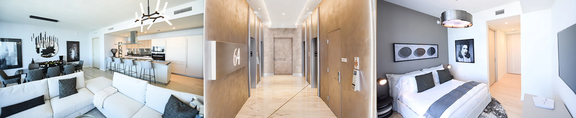 Project Header Image