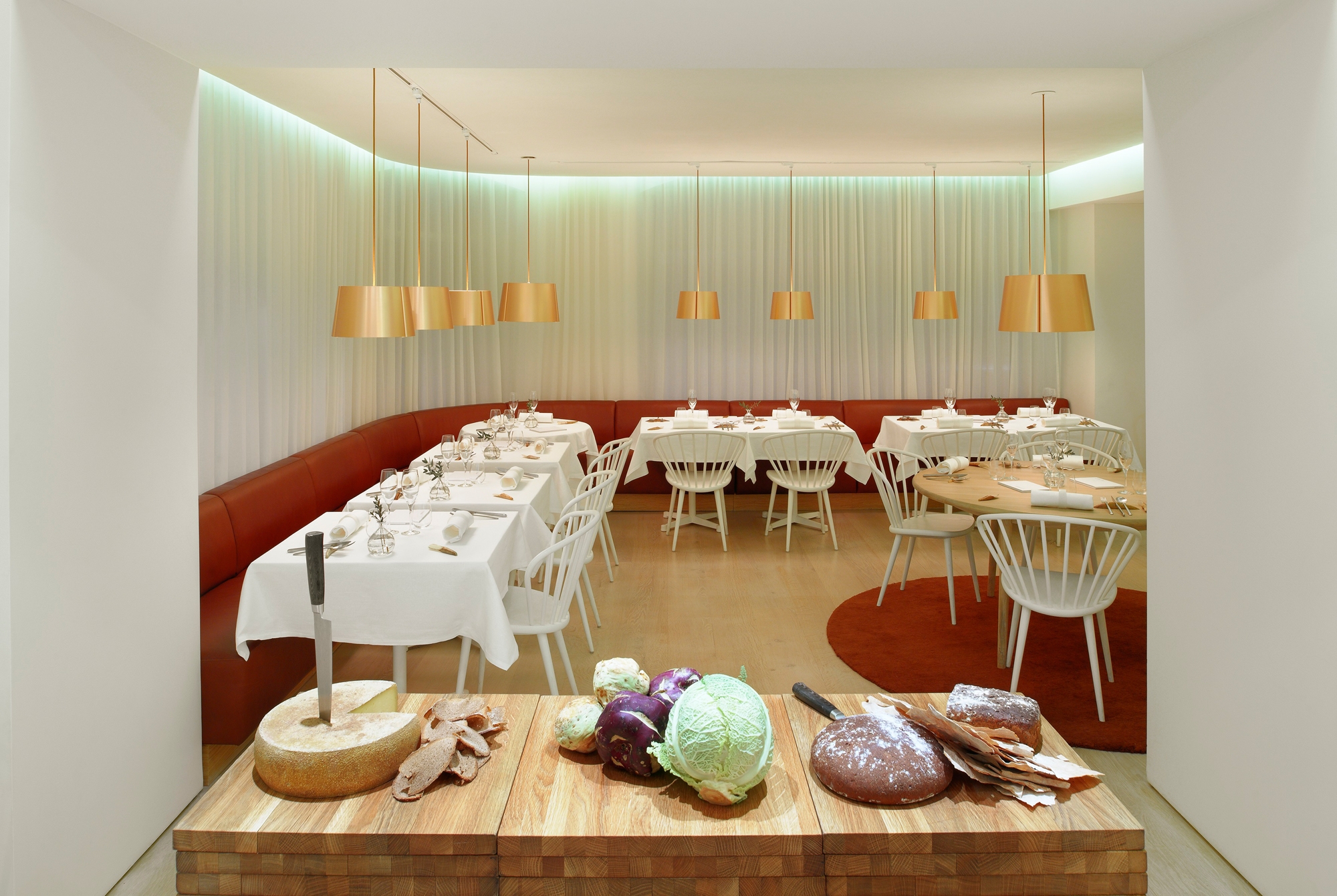 Read about project Gastrologik