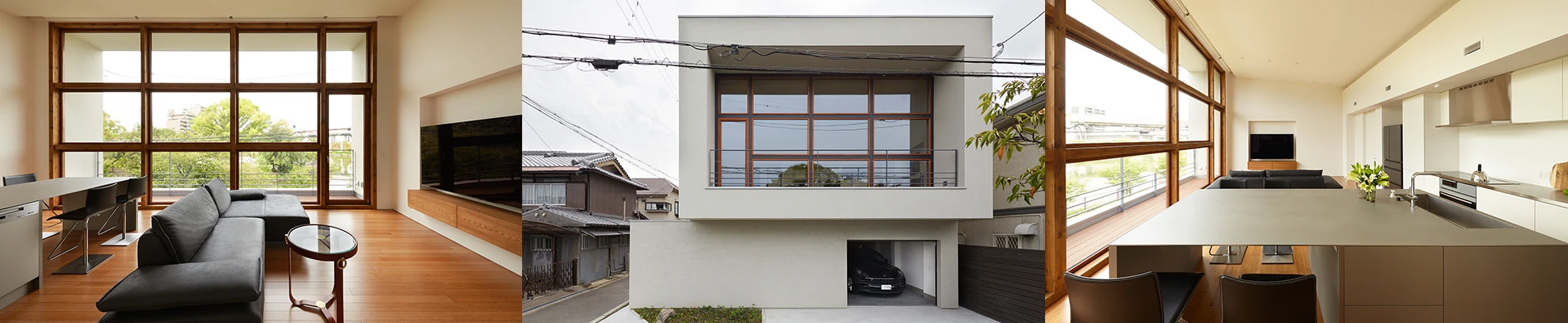 Project Header Image