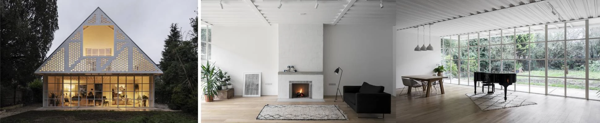 Project Header Image