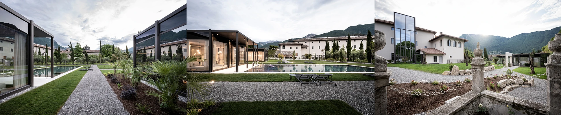 Project Header Image