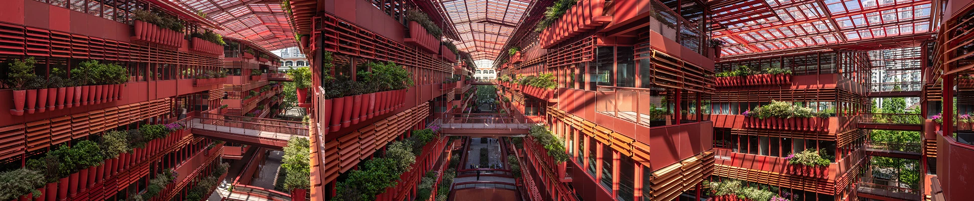 Project Header Image