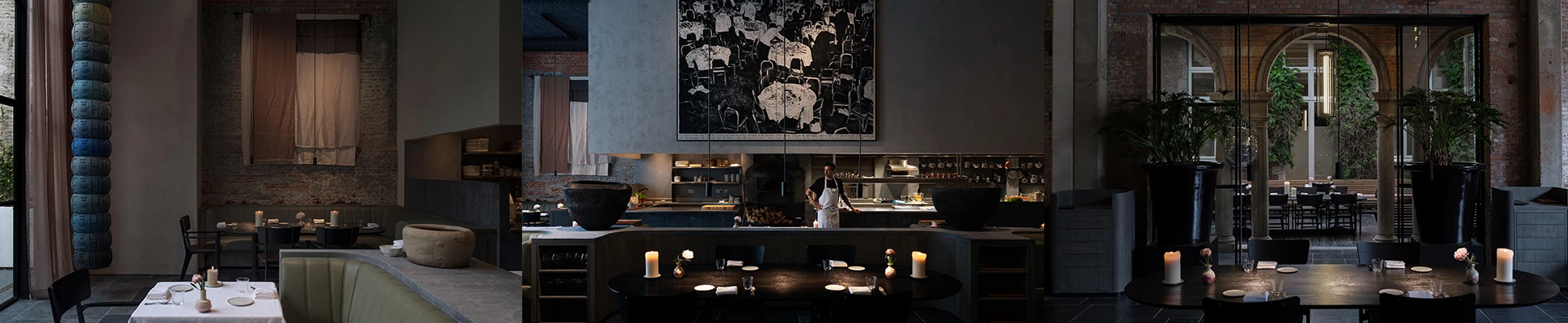 Project Header Image