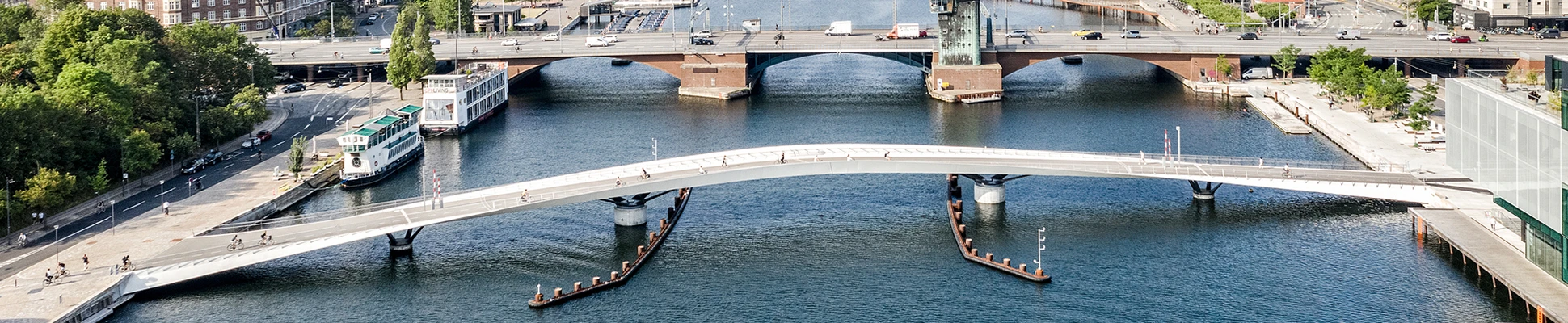 Project Header Image