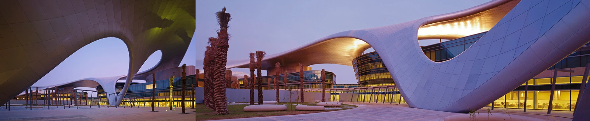 Project Header Image