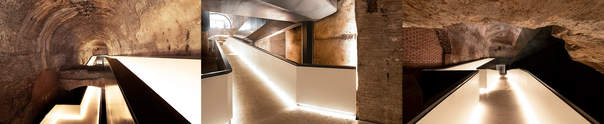 Project Header Image