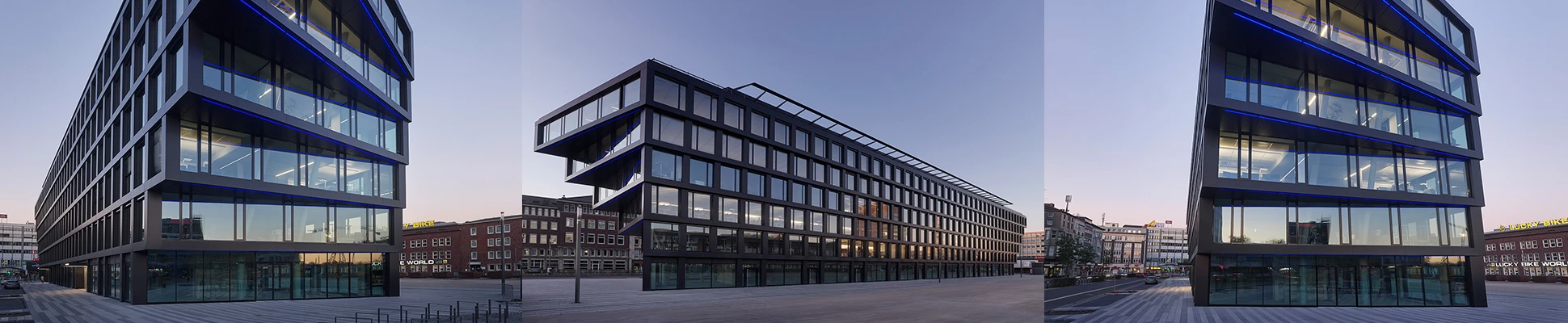 Project Header Image