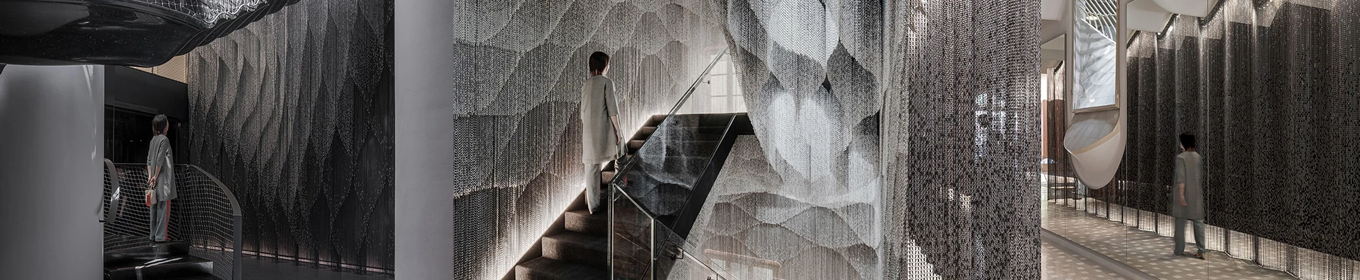 Project Header Image