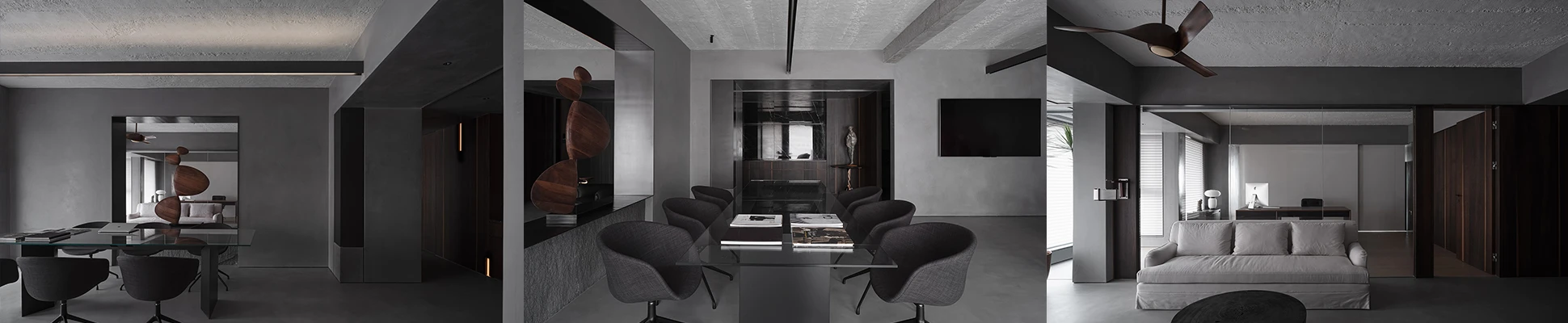 Project Header Image