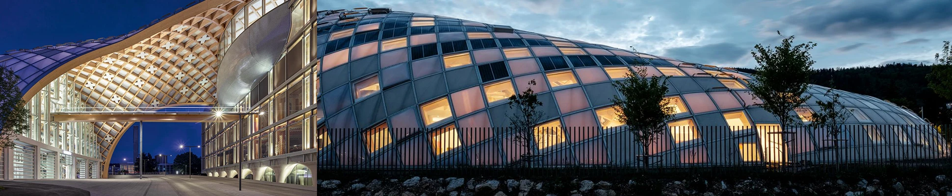 Project Header Image