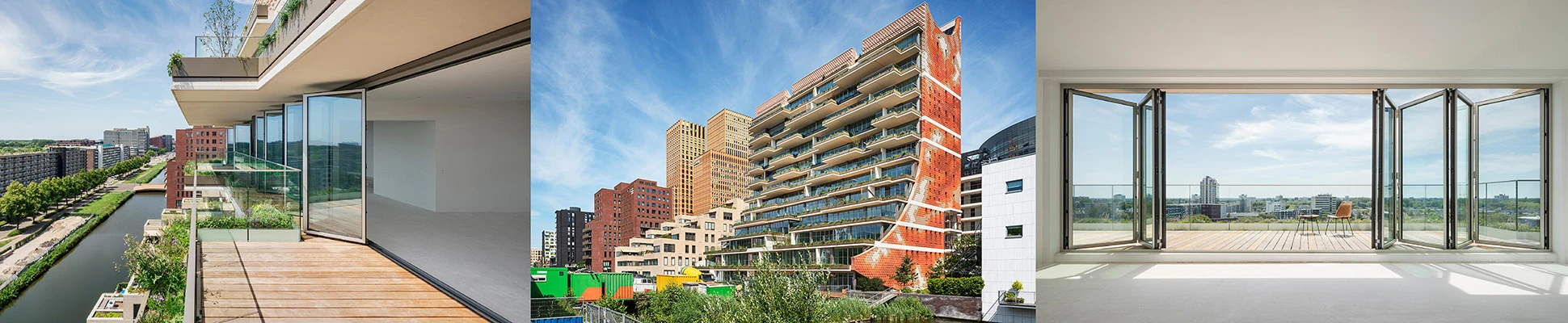 Project Header Image