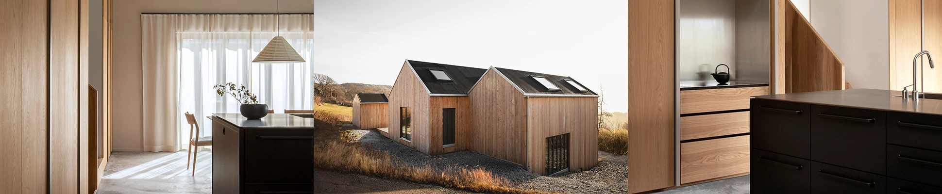 Project Header Image