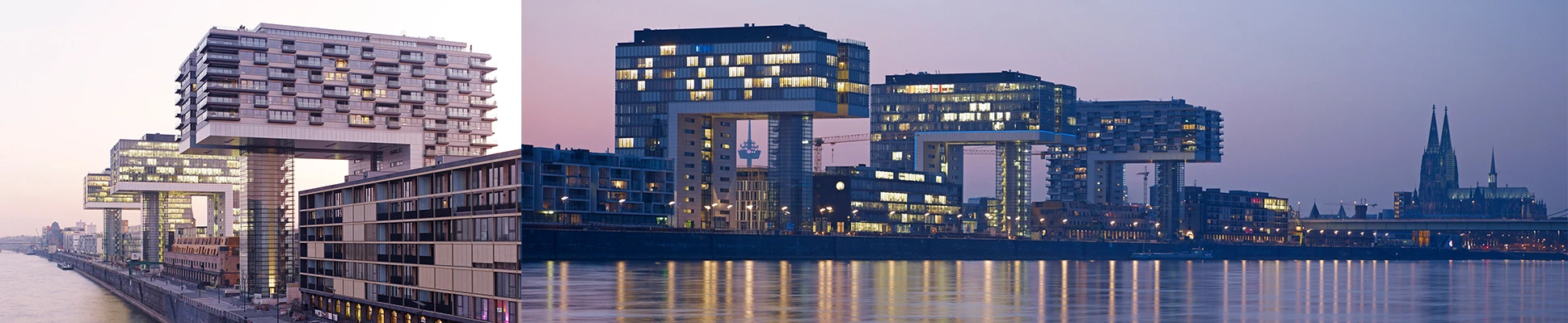 Project Header Image