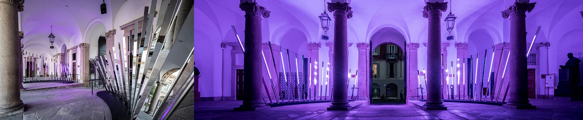 Project Header Image