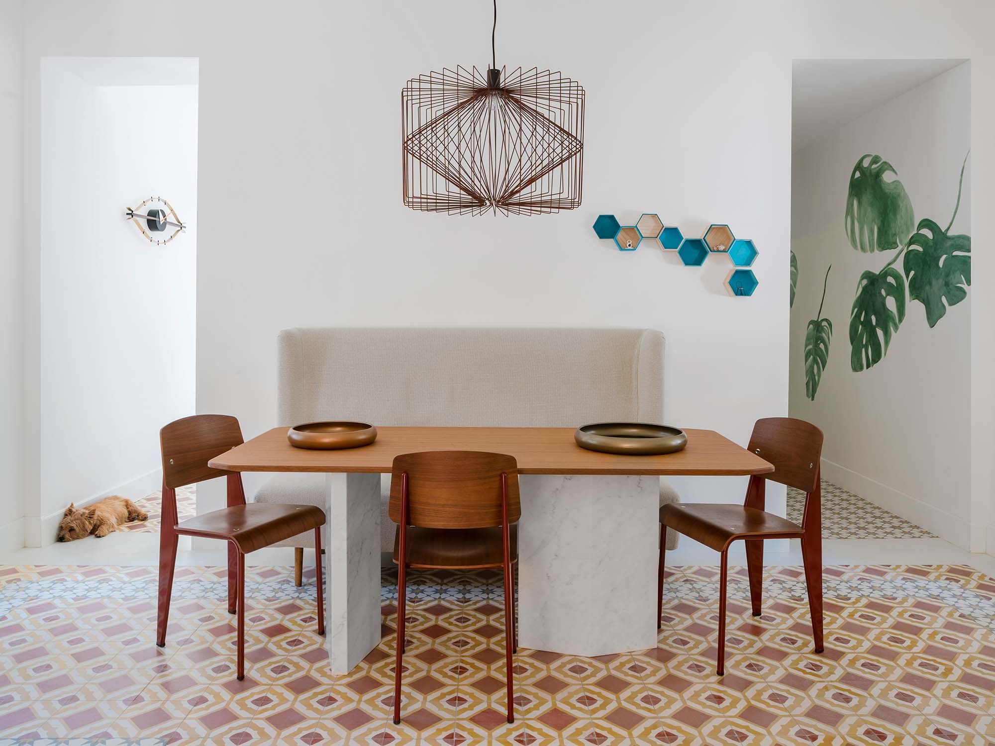 Leggi sul progetto LAIGUEGLIA