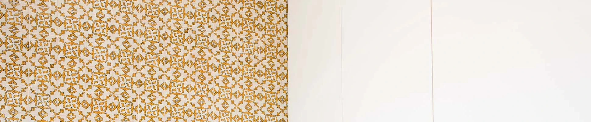 Project Header Image