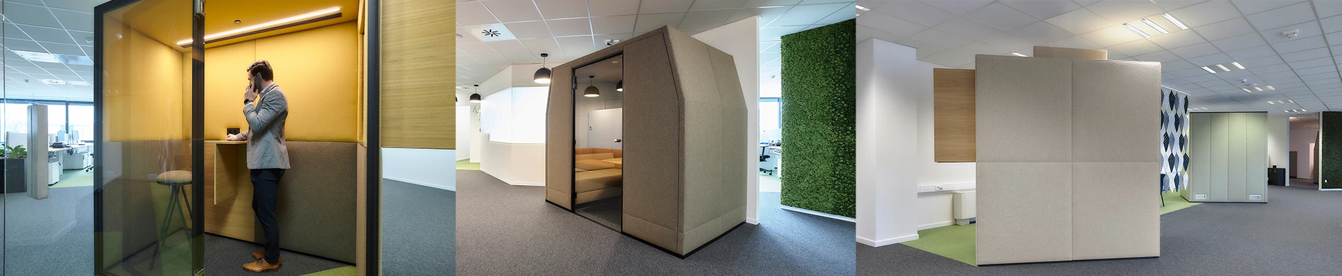 Project Header Image