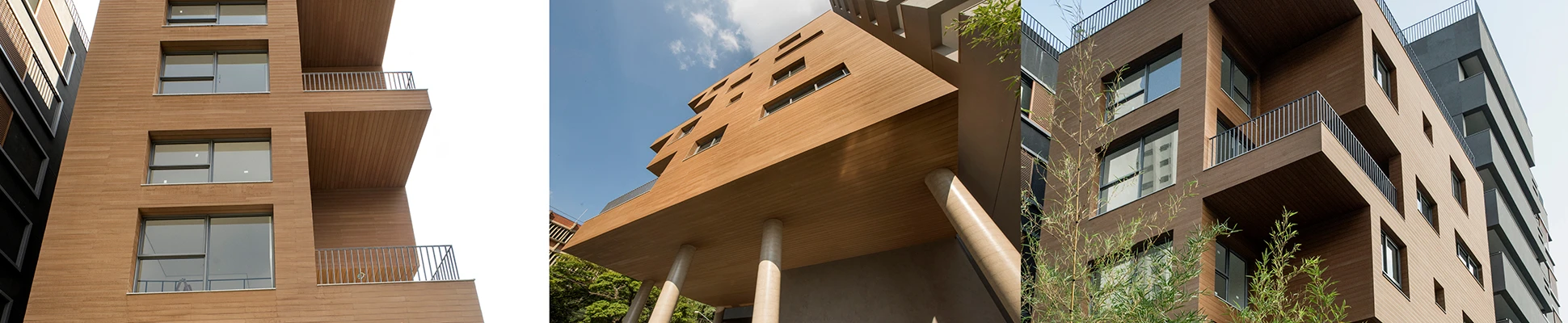 Project Header Image