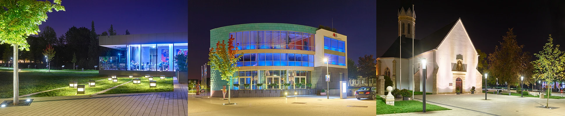 Project Header Image