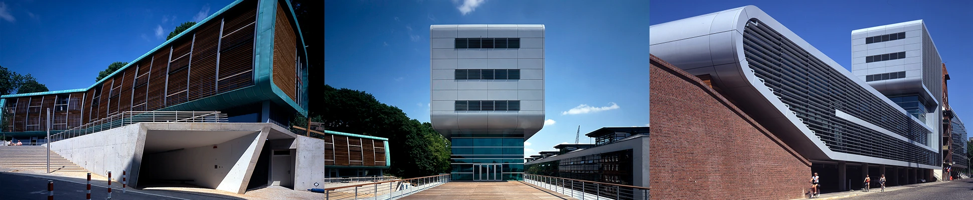 Project Header Image