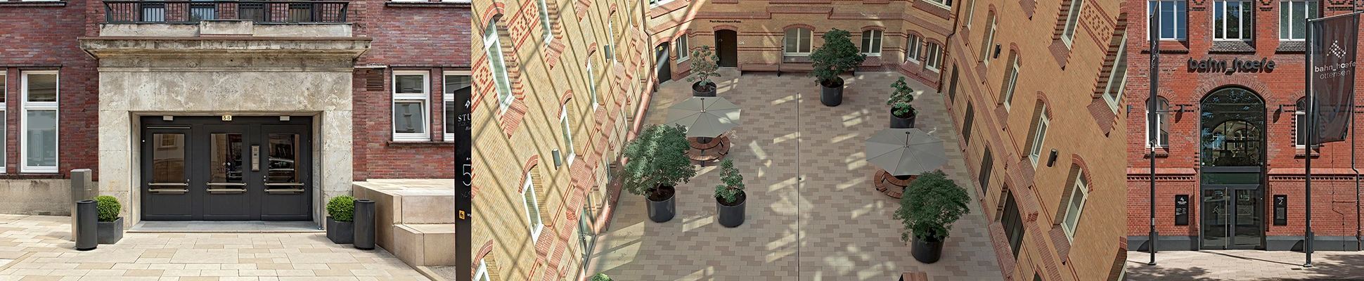 Project Header Image