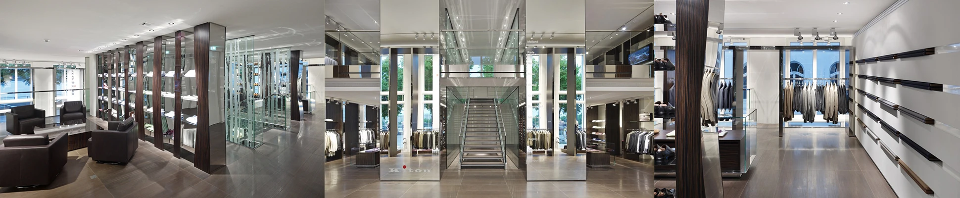 Project Header Image