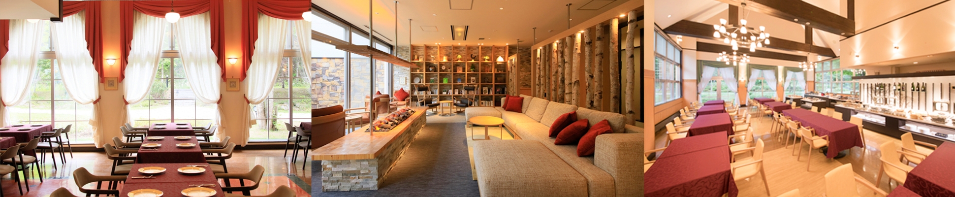 Read about project Maure Villa