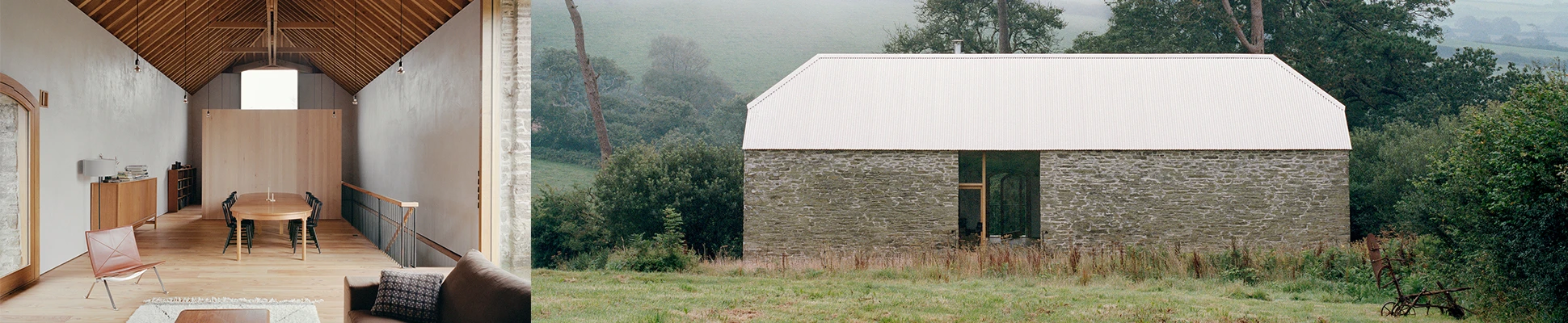 Project Header Image